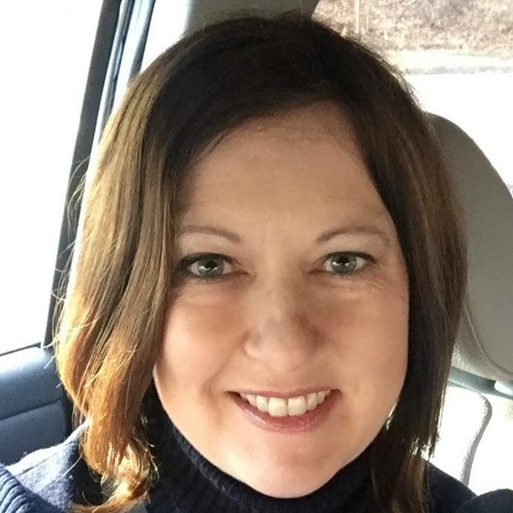 Meet your Posher, Catherine